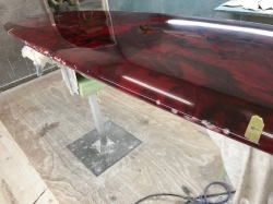 �I�[�o�[�z�[�� �~�b�h�����O�X 38_4